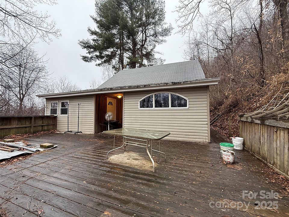 1st image of 201 Mountain Vista Rd