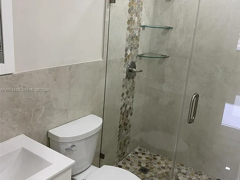 12227 SW 24th Ter #30 — Photo 3
