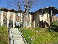 1st image of 6648 Bell Bluff Ave