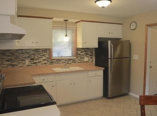 3845 N 92nd St, Milwaukee, WI 53222