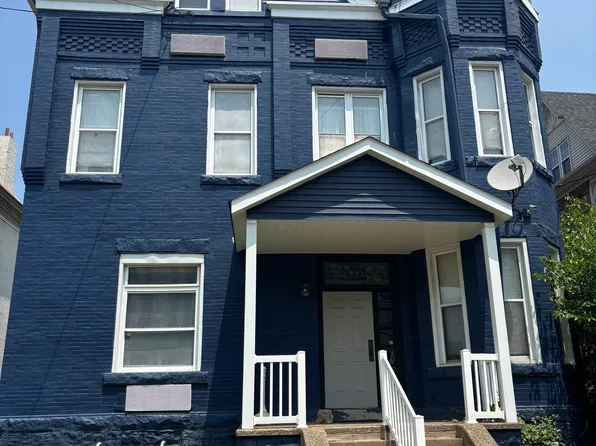 6339 Marchand St APT 2, Pittsburgh, PA 15206