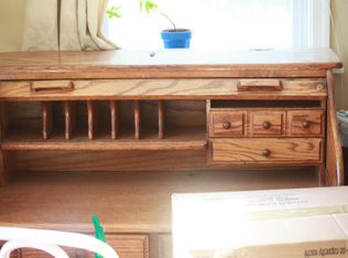 2235 Mulberry Hill Rd, Annapolis, MD 21409