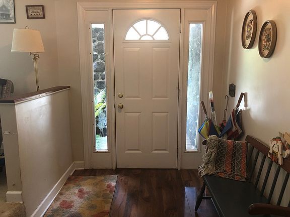 3rd image of 529 Township Road 3050