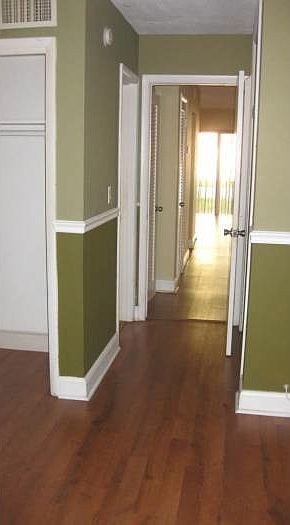 2nd image of 7430 SW 82nd St APT D102