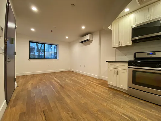 Rented by PadRabbit LLC | media 12