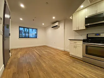 Rented by PadRabbit LLC