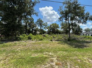TBD SE 164TH PLACE LOT 1-6, SUMMERFIELD, FL 34491