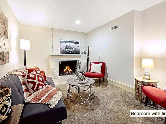 5th image of 7542 44th Ave NE #Basement