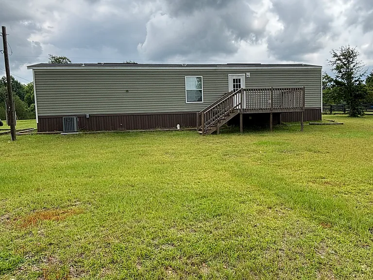 688 Lee Road 120 — Photo 2