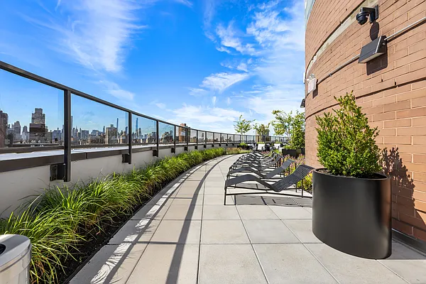 Rented by The Monterey | media 30