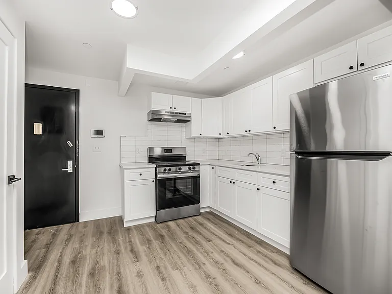29 Featherbed Ln #5J — Photo 7
