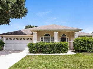 14011 Crestwick Dr W, Jacksonville, FL 32218
