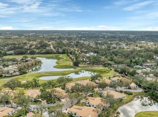 3864 Chatsworth Greene Ct #10, Sarasota, FL 34235