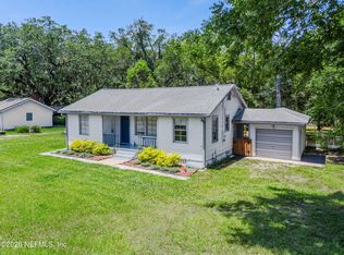 2442 SOUTHSIDE Boulevard, Jacksonville, FL 32216
