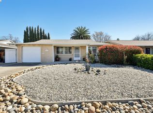 1411 Hollyhock St, Livermore, CA 94551