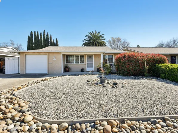 1411 Hollyhock St, Livermore, CA 94551