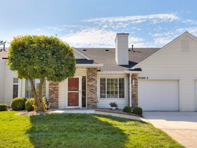 10500 Meredith Dr APT 3, Des Moines, IA, 50322
