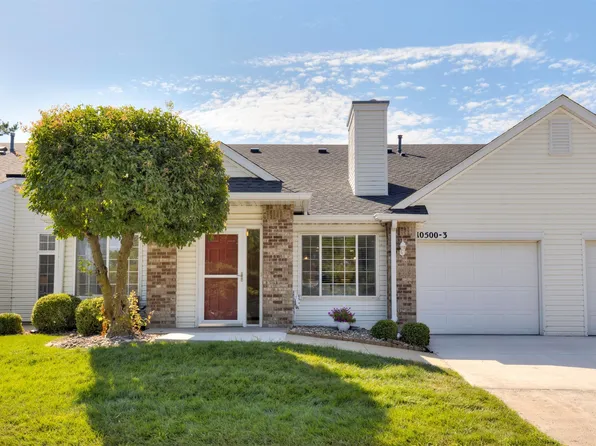 10500 Meredith Dr APT 3, Des Moines, IA 50322