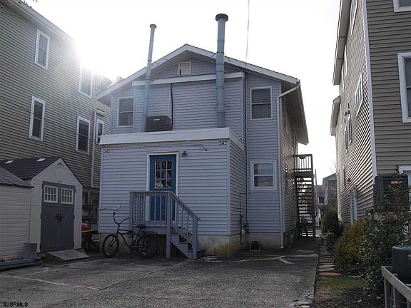 4th image of 342 Asbury Ave #2