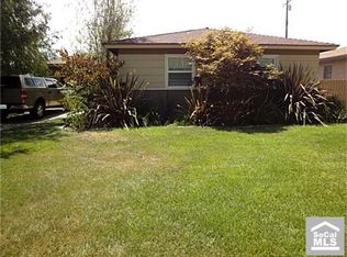 2414 Larchmont Ave, Santa Ana, CA 92706