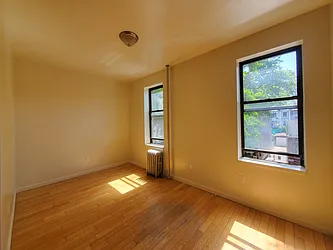 32-60 41st Street #B2 in Astoria, Queens | StreetEasy