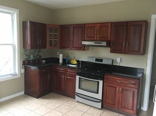 570 Webster Ave #2, New Rochelle, NY 10801