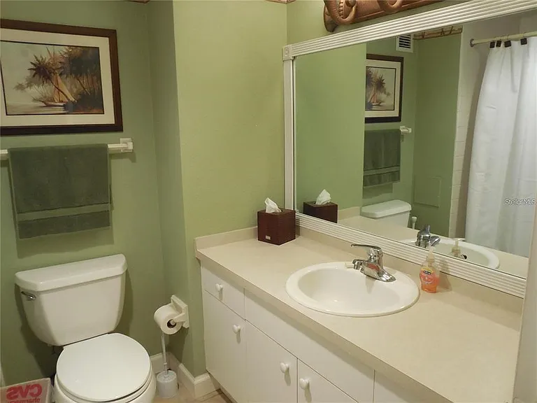 880 Mandalay Ave #S705 — Photo 7