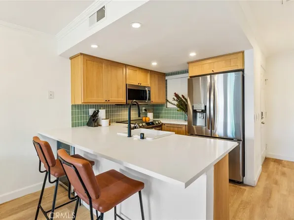3432 Hathaway Ave APT 129, Long Beach, CA 90815