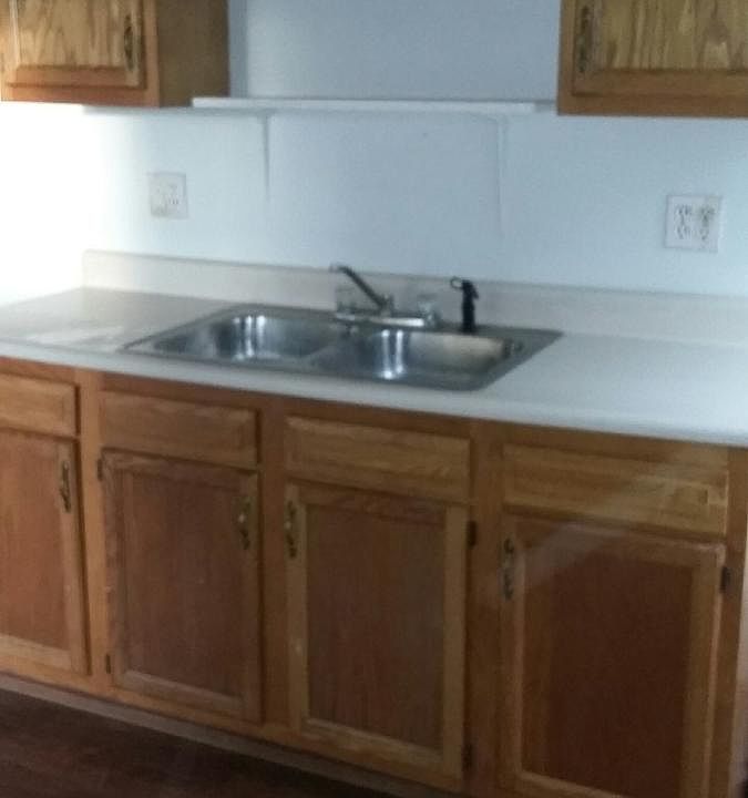 1st image of 18 Depot St APT B