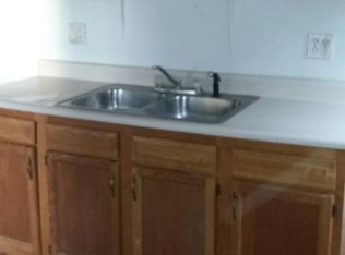 18 Depot St APT B, Norwood, NY 13668