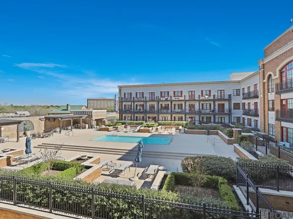 7707 Bluebonnet Blvd APT 305, Baton Rouge, LA 70810