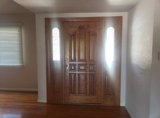 124 Deborah Ct, Upland, CA 91784