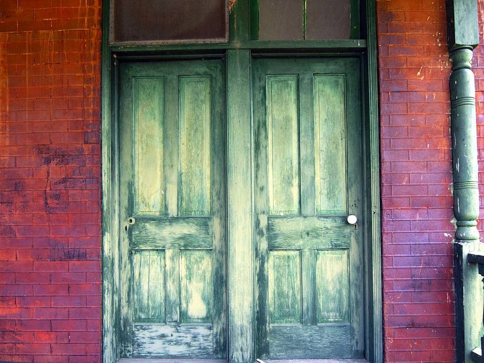 94th image of this home