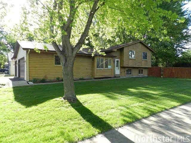 1st image of 813 Berwood Avenue