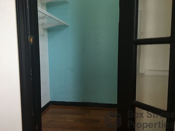 3rd image of 8070 Cypress Ave #2