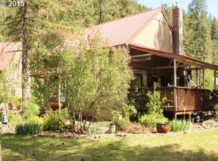 60908 Mill Creek Rd, Walla Walla, OR 97862