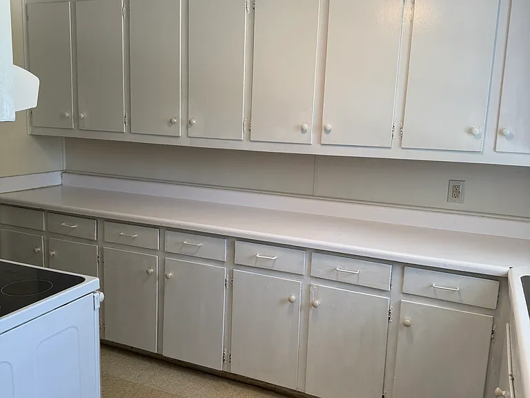 400 Lexington Ave — Photo 4