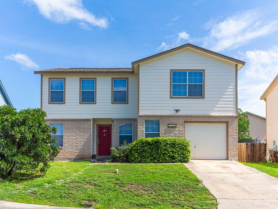 1st image of 7711 Windview Way
