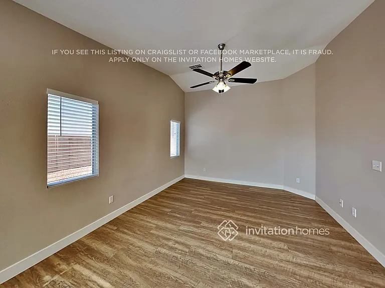 6240 Branded Brook Ave — Photo 5
