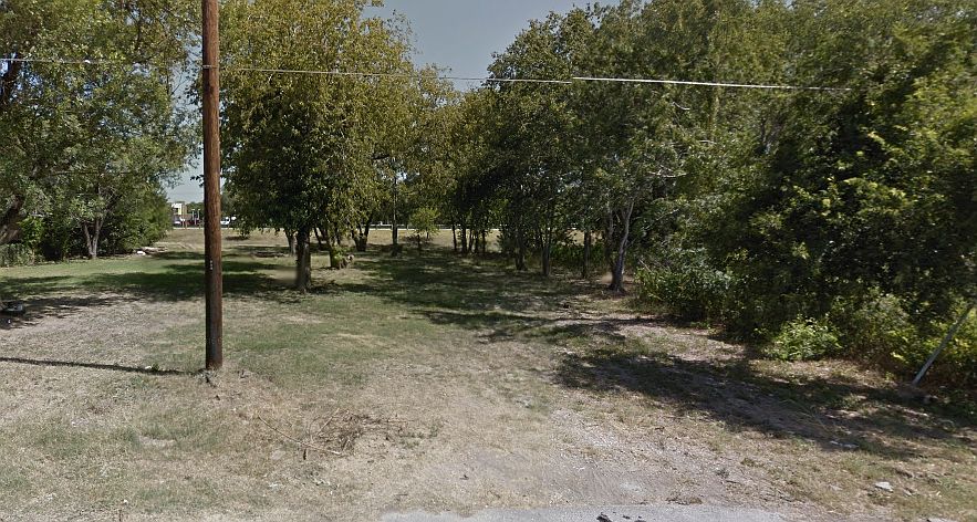 1st image of 839 Sterling Dr