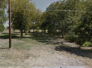 839 Sterling Dr, San Antonio, TX 78220