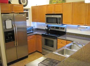 73-1108 Nuuanu Pl #I101, Kailua Kona, HI 96740