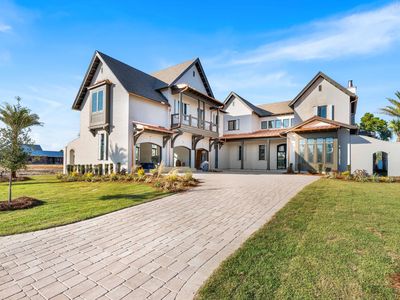 158 Sandcord Dr, Inlet Beach, FL, 32461