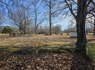 0 Wiseman Rd LOT 3, Tullahoma, TN 37388