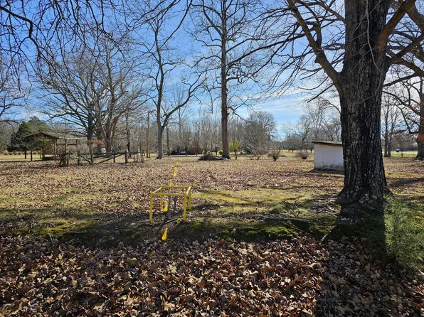 0 Wiseman Rd Lot 3, Tullahoma, TN 37388
