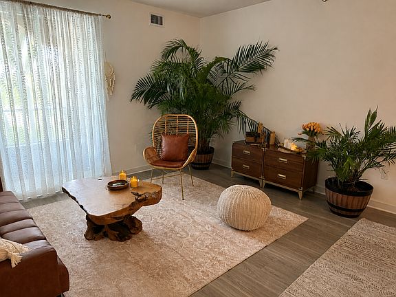 2nd image of 2100 Quantum Lakes Dr