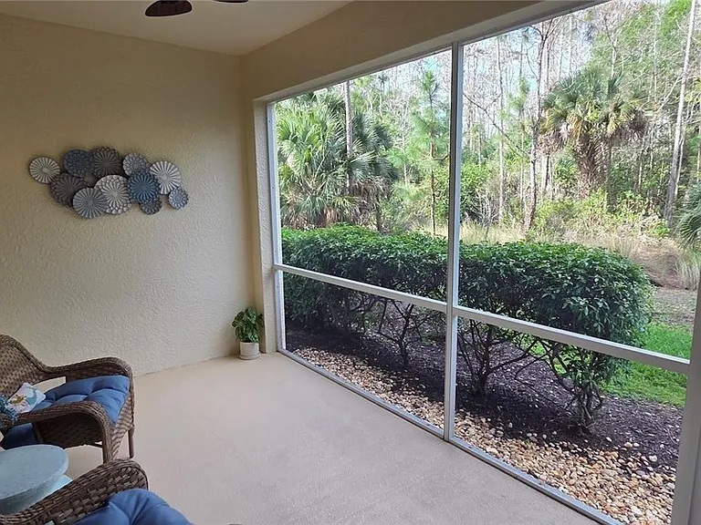 10751 Palazzo Way #103 — Photo 3