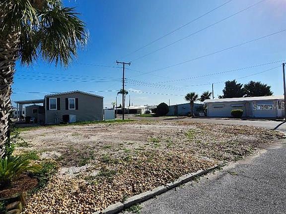 3rd image of 2203 ILLINOIS AVENUE LOT 8