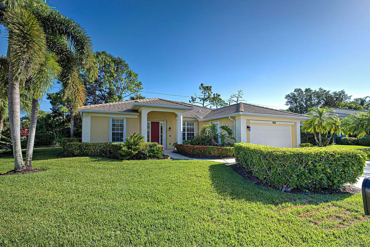 Building Photo - 910 Bramley Ct #6
