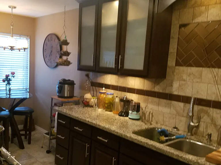 25 Paradise Valley N — Photo 7